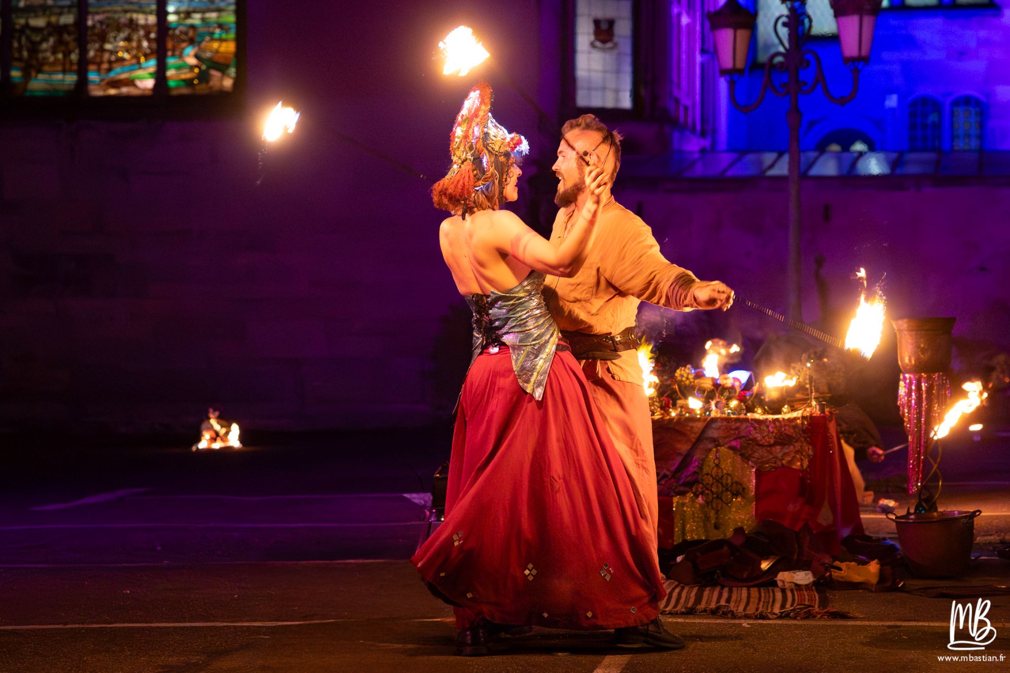 2025 05 17 NEM2025   MB 43